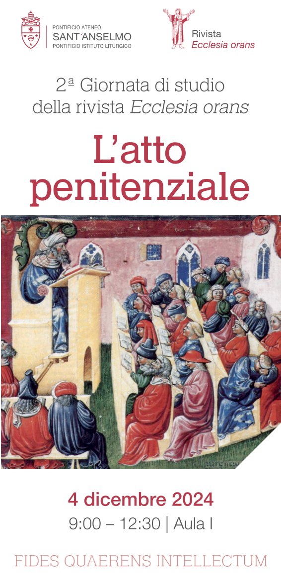 Brochure AttoPenit_pag 1